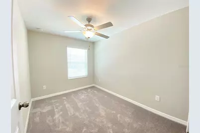 3523 Bellmeade Court, Wesley Chapel, FL 33543 - Photo 14