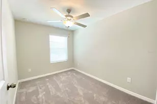3523 Bellmeade Ct, Wesley Chapel, FL 33543 - Photo 14