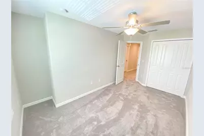 3523 Bellmeade Court, Wesley Chapel, FL 33543 - Photo 12