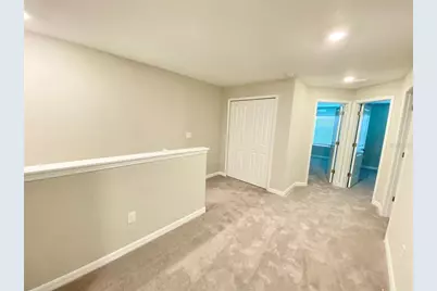 3523 Bellmeade Court, Wesley Chapel, FL 33543 - Photo 6