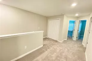 3523 Bellmeade Ct, Wesley Chapel, FL 33543 - Photo 6