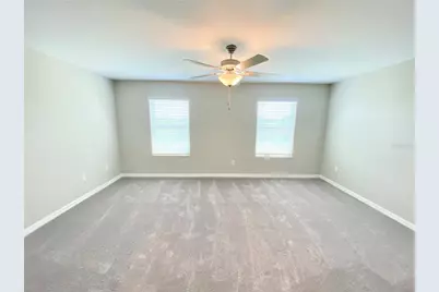 3523 Bellmeade Court, Wesley Chapel, FL 33543 - Photo 8