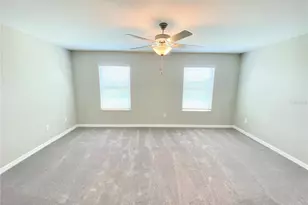 3523 Bellmeade Ct, Wesley Chapel, FL 33543 - Photo 8