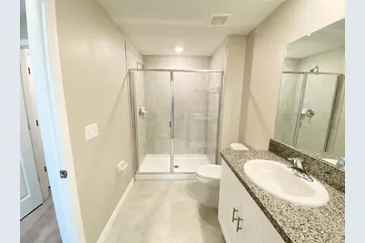 3523 Bellmeade Court, Wesley Chapel, FL 33543 - Photo 10