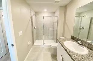 3523 Bellmeade Ct, Wesley Chapel, FL 33543 - Photo 10