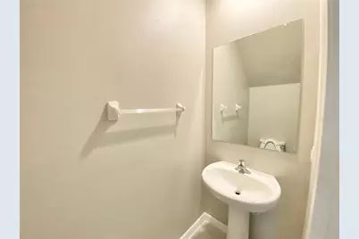 3523 Bellmeade Court, Wesley Chapel, FL 33543 - Photo 16