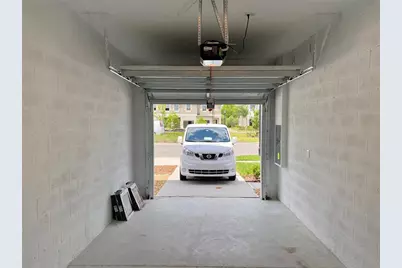 3523 Bellmeade Court, Wesley Chapel, FL 33543 - Photo 18