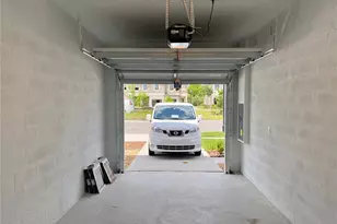 3523 Bellmeade Ct, Wesley Chapel, FL 33543 - Photo 18