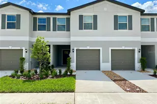 3523 Bellmeade Ct, Wesley Chapel, FL 33543 - Photo 1