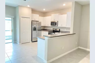 3523 Bellmeade Court, Wesley Chapel, FL 33543 - Photo 4