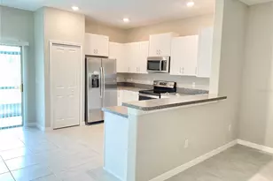 3523 Bellmeade Ct, Wesley Chapel, FL 33543 - Photo 4