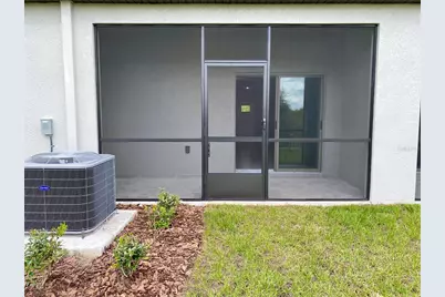 3523 Bellmeade Court, Wesley Chapel, FL 33543 - Photo 22