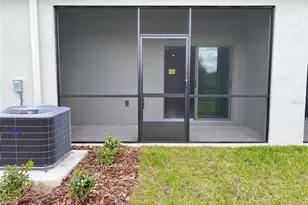 3523 Bellmeade Ct, Wesley Chapel, FL 33543 - Photo 22