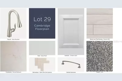 16759 Muskgrass Drive, Winter Garden, FL 34787 - Photo 10