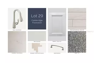 16759 Muskgrass Dr, Winter Garden, FL 34787 - Photo 10