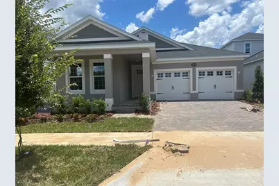16759 Muskgrass Drive, Winter Garden, FL 34787 - Photo 2
