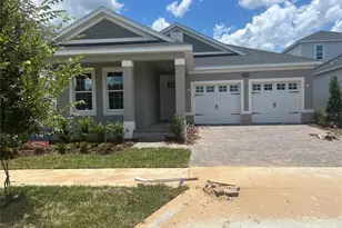 16759 Muskgrass Dr, Winter Garden, FL 34787 - Photo 2
