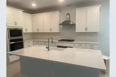 16759 Muskgrass Drive, Winter Garden, FL 34787 - Photo 4