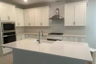 16759 Muskgrass Dr, Winter Garden, FL 34787 - Photo 4