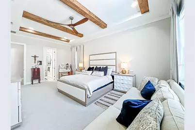 3182 Sailing Pier Avenue, Winter Garden, FL 34787 - Photo 32