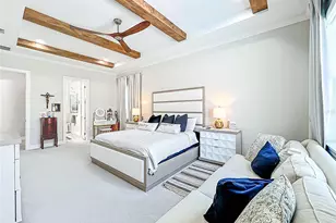 3182 Sailing Pier Ave, Winter Garden, FL 34787 - Photo 32