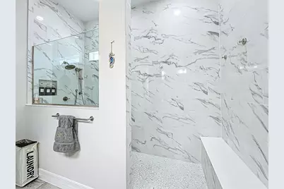 3182 Sailing Pier Avenue, Winter Garden, FL 34787 - Photo 34