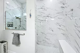 3182 Sailing Pier Ave, Winter Garden, FL 34787 - Photo 34