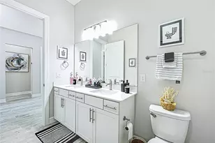 3182 Sailing Pier Ave, Winter Garden, FL 34787 - Photo 46