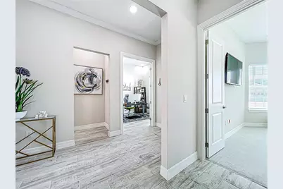 3182 Sailing Pier Avenue, Winter Garden, FL 34787 - Photo 12