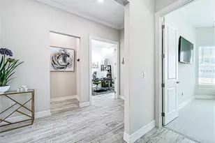 3182 Sailing Pier Ave, Winter Garden, FL 34787 - Photo 12