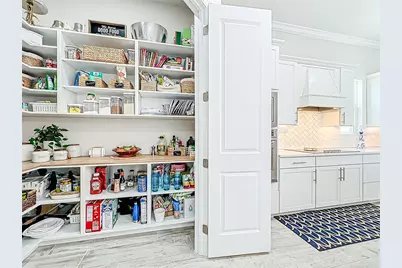 3182 Sailing Pier Avenue, Winter Garden, FL 34787 - Photo 28