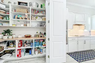 3182 Sailing Pier Ave, Winter Garden, FL 34787 - Photo 28