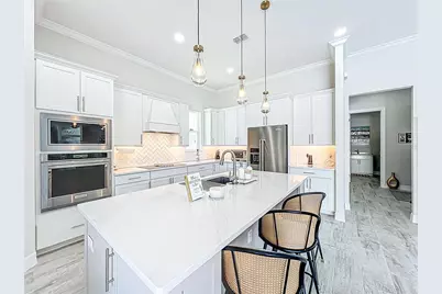 3182 Sailing Pier Avenue, Winter Garden, FL 34787 - Photo 4