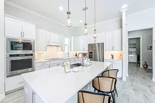 3182 Sailing Pier Ave, Winter Garden, FL 34787 - Photo 4