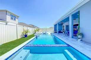 3182 Sailing Pier Ave, Winter Garden, FL 34787 - Photo 58