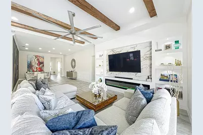 3182 Sailing Pier Avenue, Winter Garden, FL 34787 - Photo 18