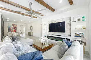 3182 Sailing Pier Ave, Winter Garden, FL 34787 - Photo 18