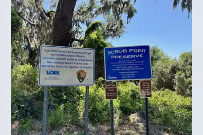 3182 Sailing Pier Avenue, Winter Garden, FL 34787 - Photo 74