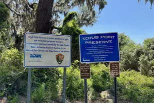 3182 Sailing Pier Ave, Winter Garden, FL 34787 - Photo 74