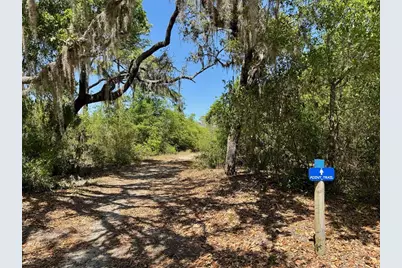 3182 Sailing Pier Avenue, Winter Garden, FL 34787 - Photo 70