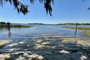 3182 Sailing Pier Ave, Winter Garden, FL 34787 - Photo 76