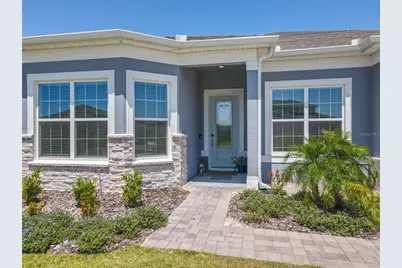 3182 Sailing Pier Avenue, Winter Garden, FL 34787 - Photo 2