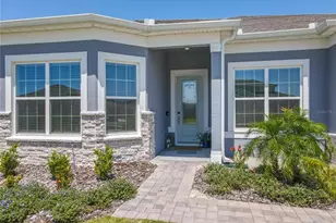 3182 Sailing Pier Ave, Winter Garden, FL 34787 - Photo 2