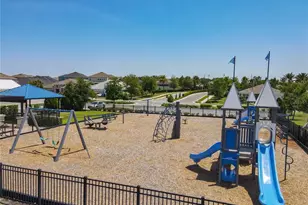 3182 Sailing Pier Ave, Winter Garden, FL 34787 - Photo 66