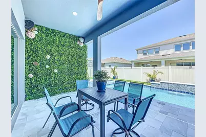 3182 Sailing Pier Avenue, Winter Garden, FL 34787 - Photo 52