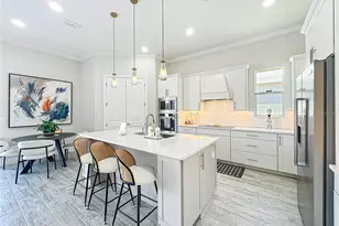 3182 Sailing Pier Ave, Winter Garden, FL 34787 - Photo 20