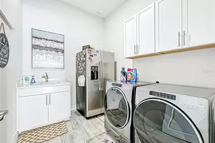 3182 Sailing Pier Ave, Winter Garden, FL 34787 - Photo 50