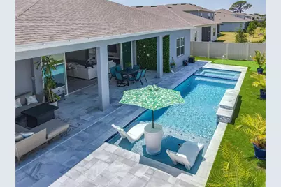 3182 Sailing Pier Avenue, Winter Garden, FL 34787 - Photo 62