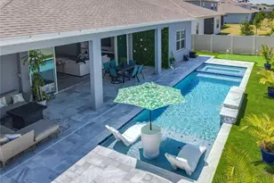 3182 Sailing Pier Ave, Winter Garden, FL 34787 - Photo 62