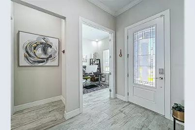 3182 Sailing Pier Avenue, Winter Garden, FL 34787 - Photo 8